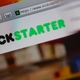 Image for article titled Leaked Memo Shows Kickstarter Senior Staffers Are Pushing Back Against Colleagues' Union Efforts